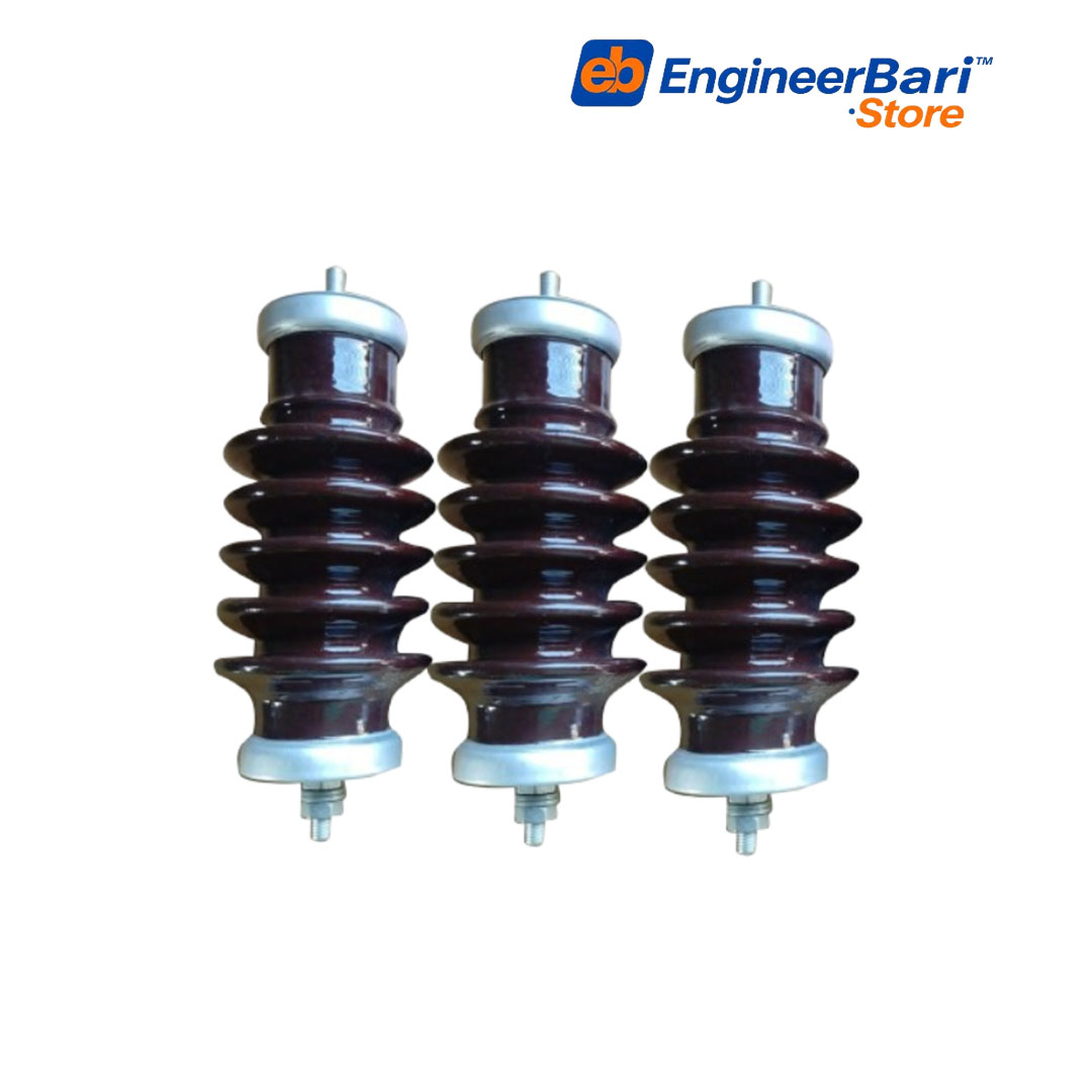 11kv Lighting Arrestor