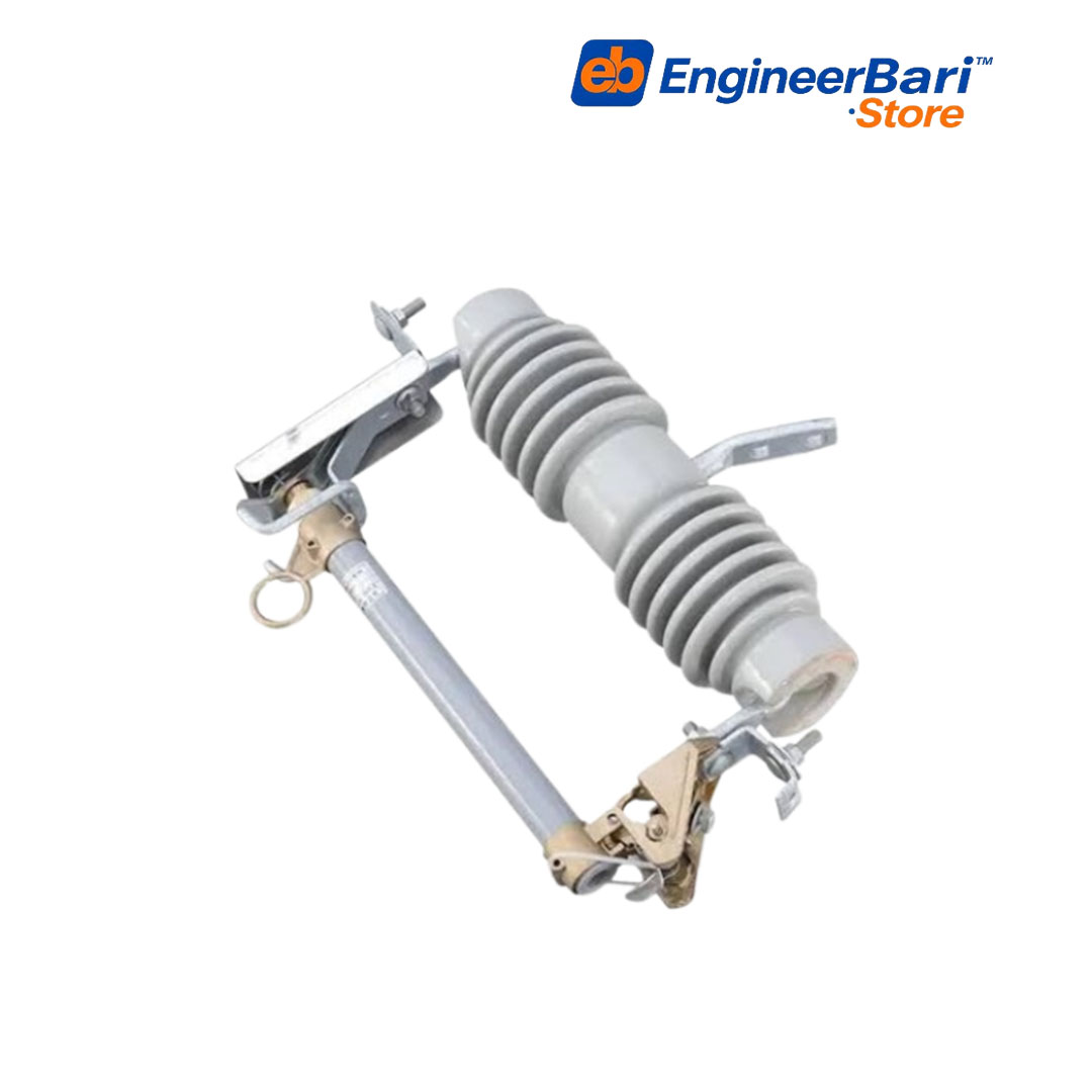 33kV Polymer Drop-Out Fuse Cutout (DOFC)