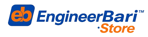 EngineerBari Store